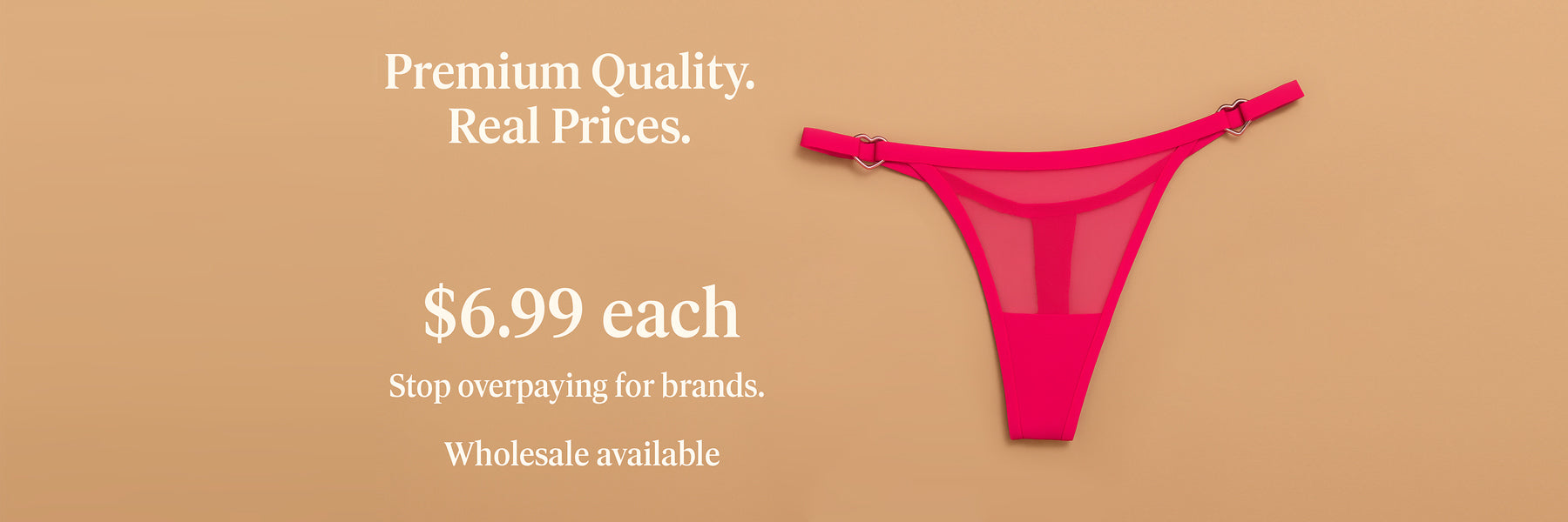 slider image slider_item_Yy9kje